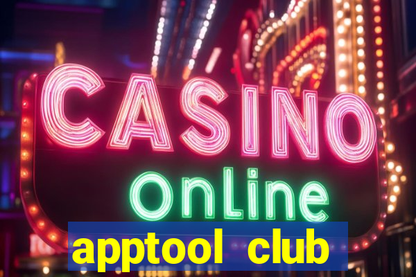 apptool club aviator predictor